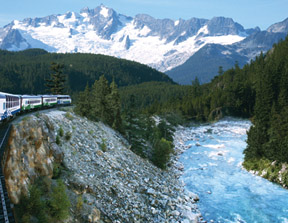 Travel