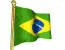Texto en Brasileiro 