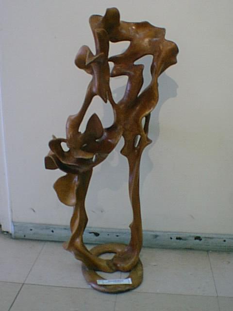 Enredadera