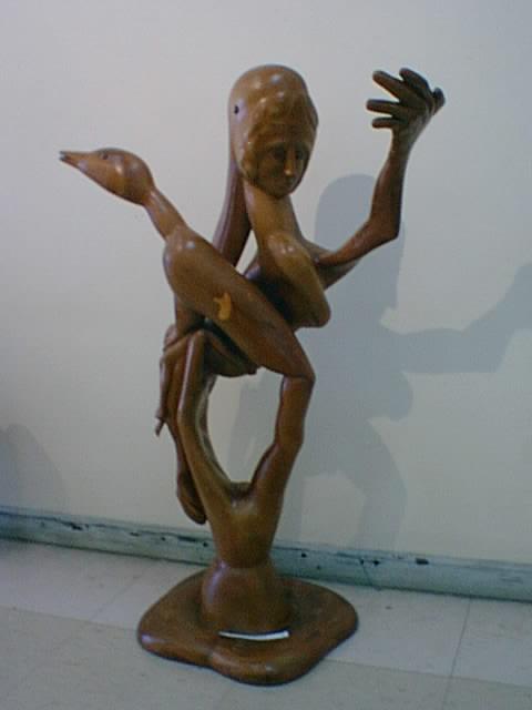 Trilogia