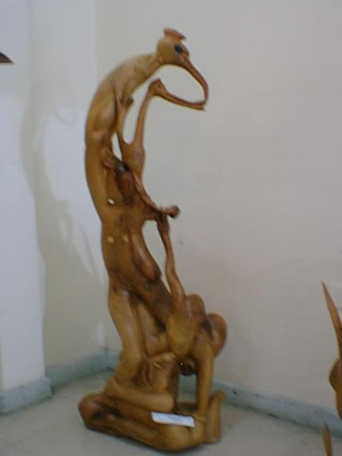 Simbiosis