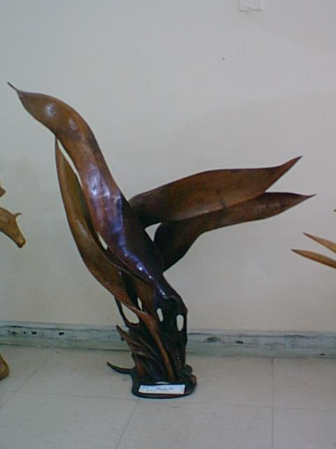 Planta 1