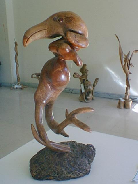 Condor