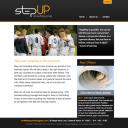 STEPUPCONSLTING
