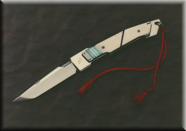 City knife.JPG (23041 bytes)