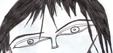 Dibujo:   Daniel de Le&oacute;n.