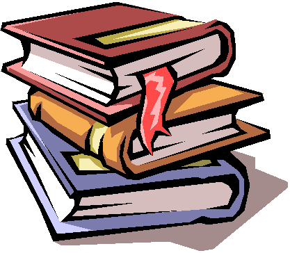 Site sobre Ensino e Educa��o