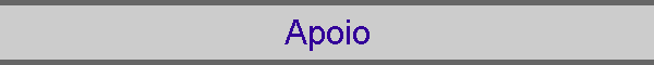 Apoio