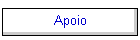 Apoio