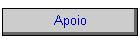Apoio
