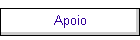 Apoio