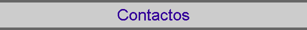 Contactos