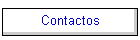 Contactos