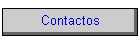 Contactos