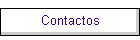 Contactos