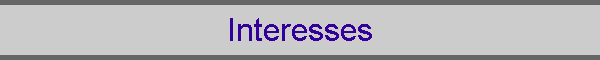 Interesses