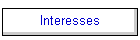 Interesses