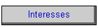 Interesses