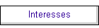 Interesses