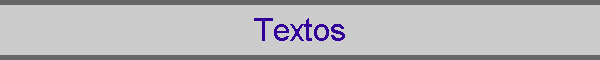 Textos