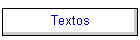 Textos