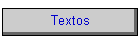 Textos