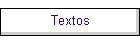 Textos