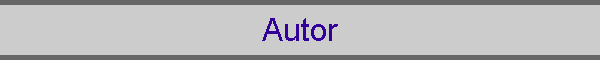 Autor