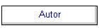 Autor