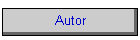 Autor
