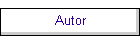 Autor