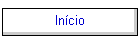 In�cio