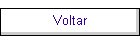 Voltar