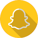 SnapChat
