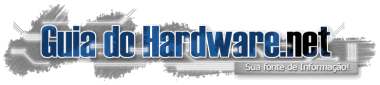 Guia do Hardware