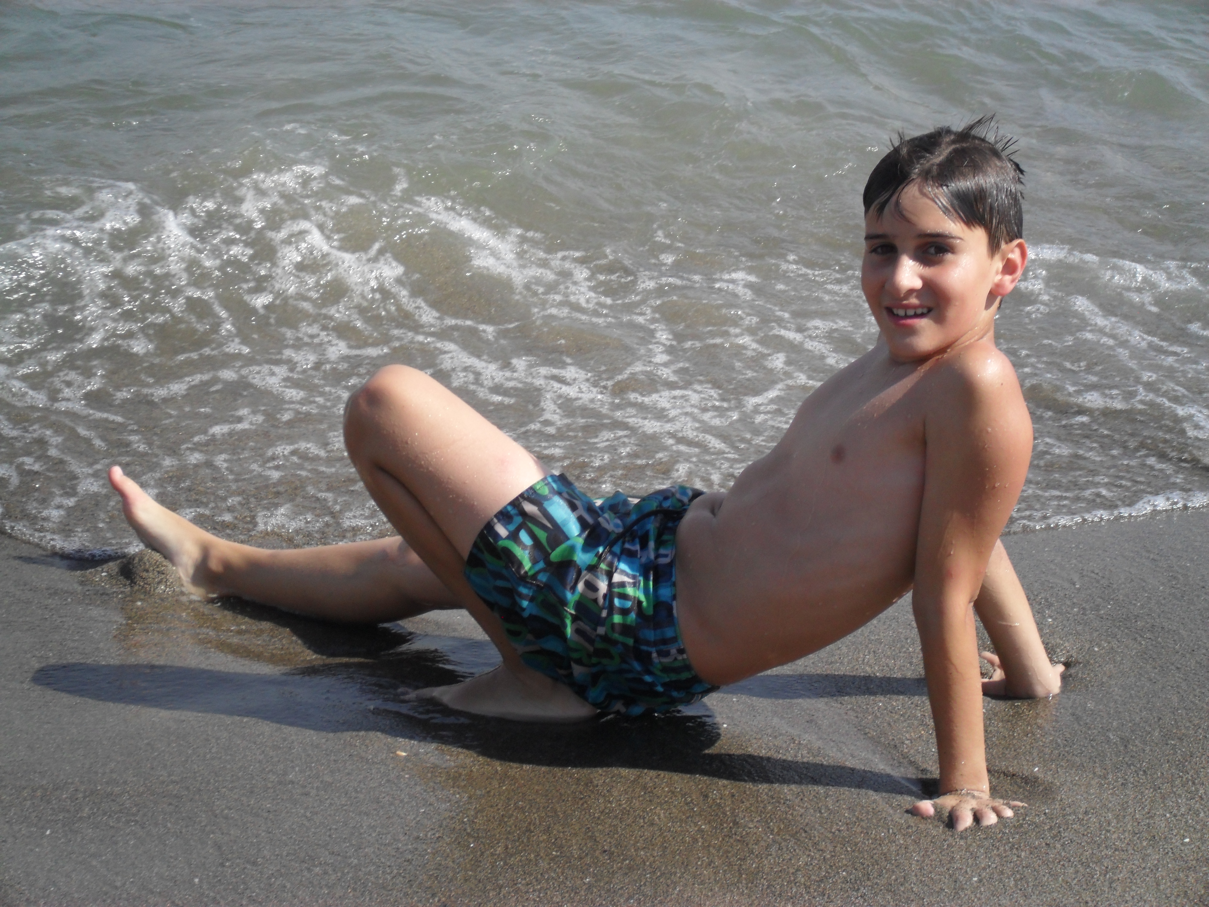 FOTO INICIO
