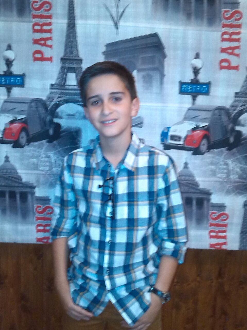 FOTO INICIO