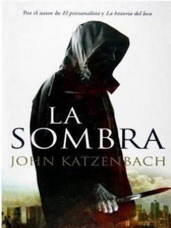 La Sombra