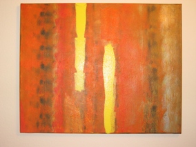 Diagonal