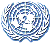 ONU