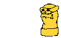 Buz�n
