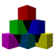 cubos