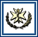 Escudo del Colegio Oficial de M�dicos