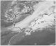 Meteosat