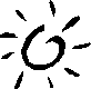 sol
