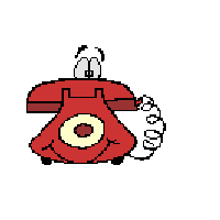 telefono