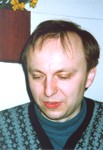 Vit�sek