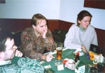 Zel�n, Kakof, �ensk�