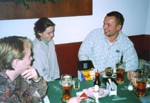Kakof, �ensk�, Howadoor