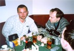 Howadoor, Vit�sek, Zel�n